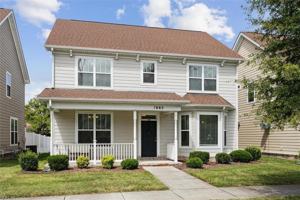 featured image of 1665 Briarfield Rd