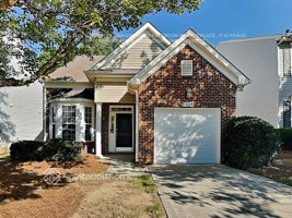 featured image of 9019 Holland Park Ln