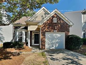 9019 Holland Park Ln - Photo 1 of 1