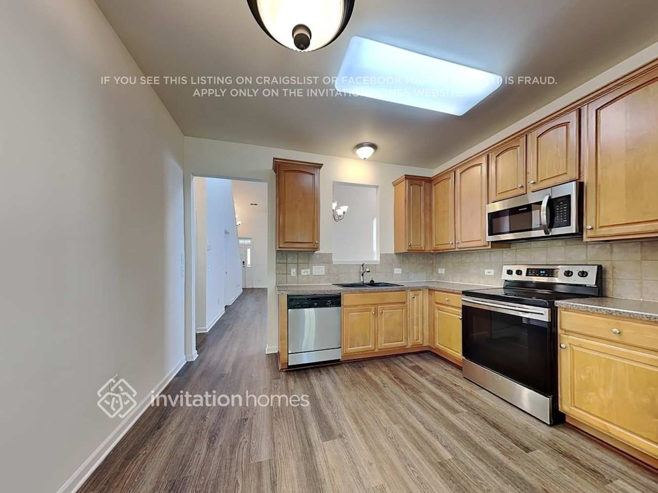 9019 Holland Park Ln - Photo 6 of 21