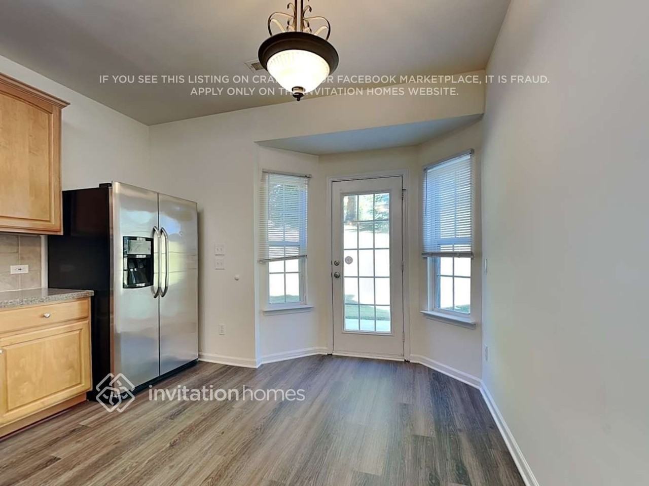 9019 Holland Park Ln - Photo 7 of 21
