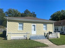 featured image of 410 Chestnut St