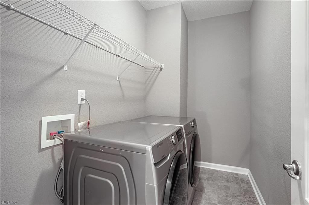 211 Fountain Way - Photo 7 of 17