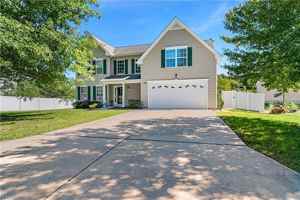featured image of 103 Mulberry Ct