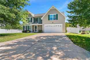 103 Mulberry Ct - Photo 1 of 1