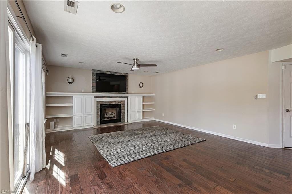 103 Mulberry Ct - Photo 6 of 28