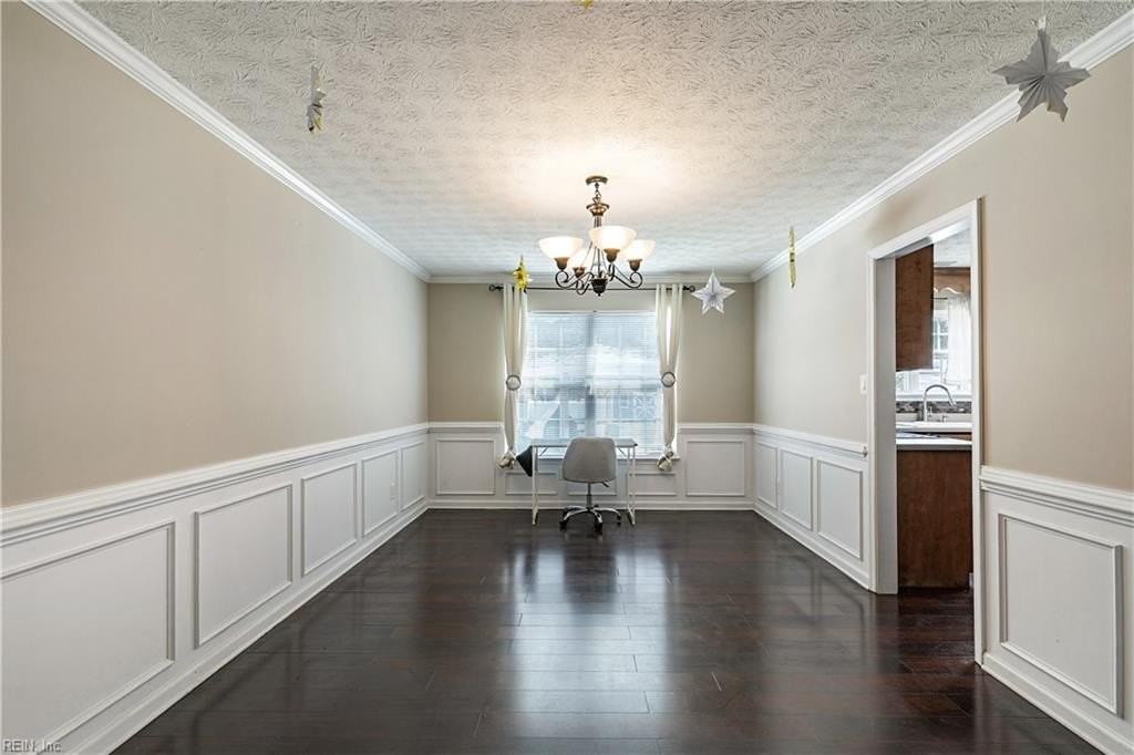 103 Mulberry Ct - Photo 7 of 28
