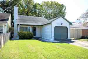 featured image of 4901 Rugby Rd