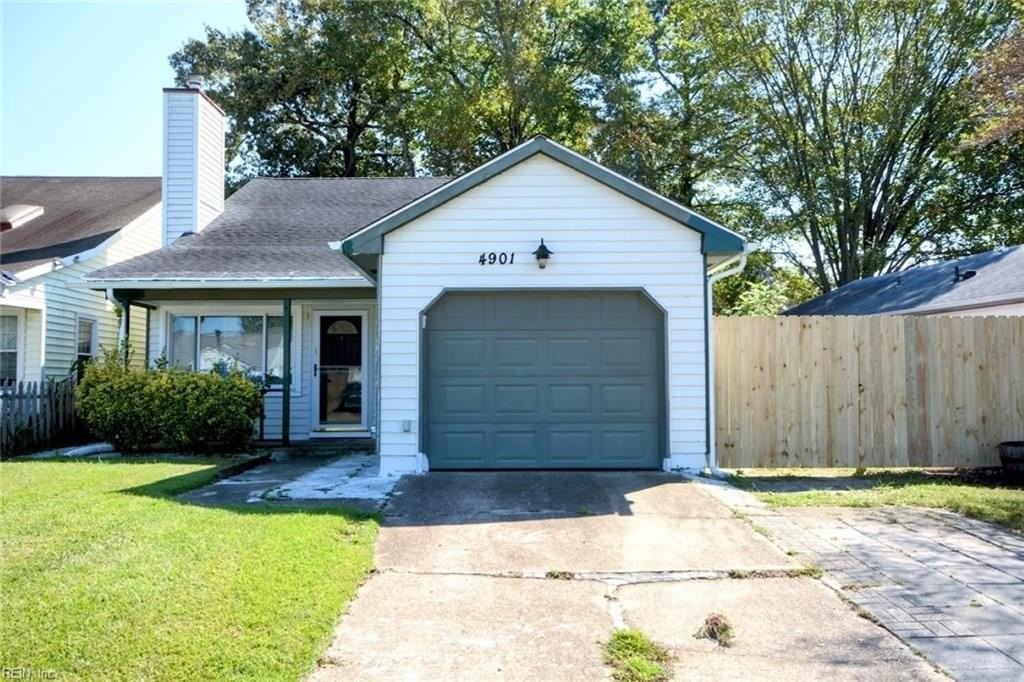 4901 Rugby Rd - Photo 2 of 45