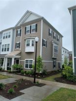1617 Avalene Way #474 - Photo 1 of 1