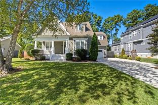 1964 Beechwood Rd - Photo 1 of 1