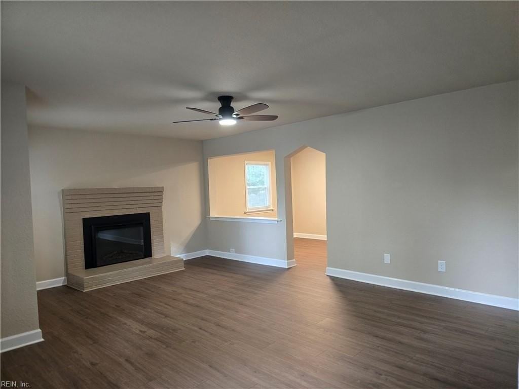 8452 Carlton St - Photo 2 of 35