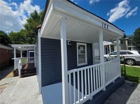123 Wall St - Photo 1 of 1