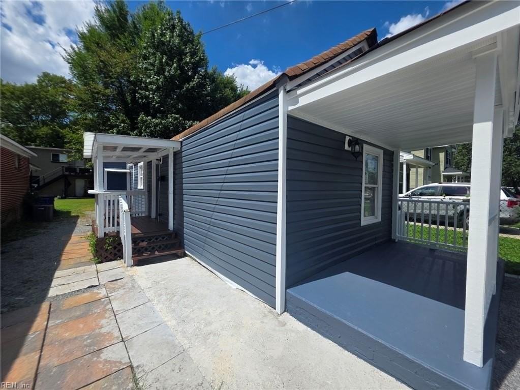 123 Wall St - Photo 3 of 17