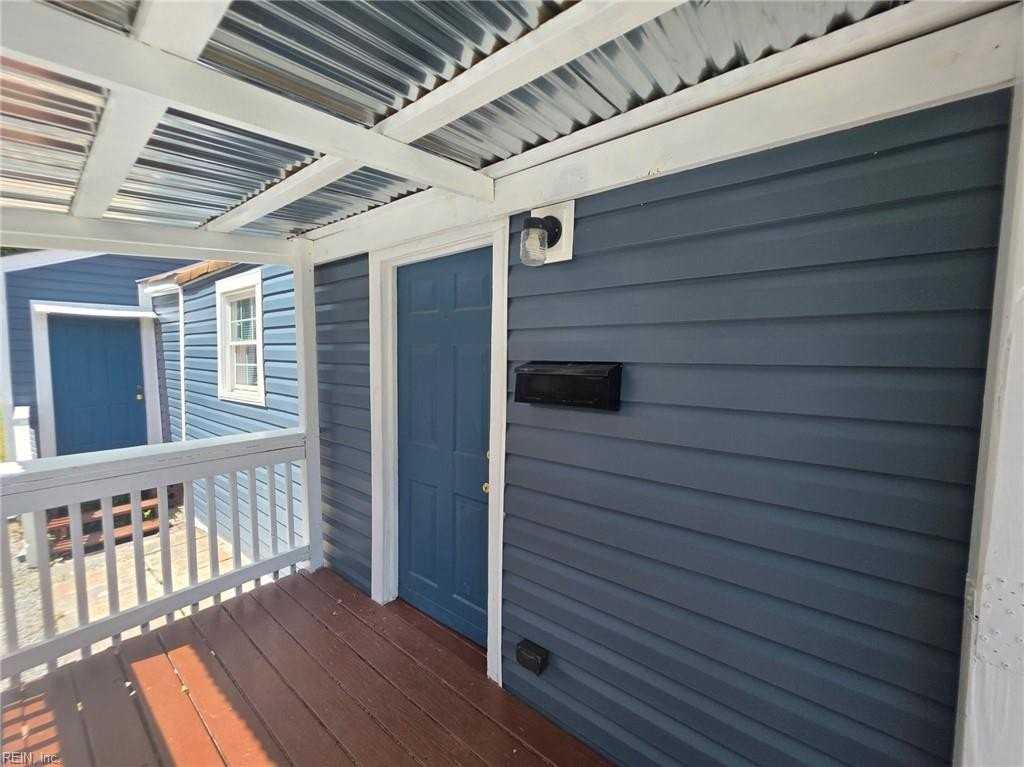 123 Wall St - Photo 5 of 17