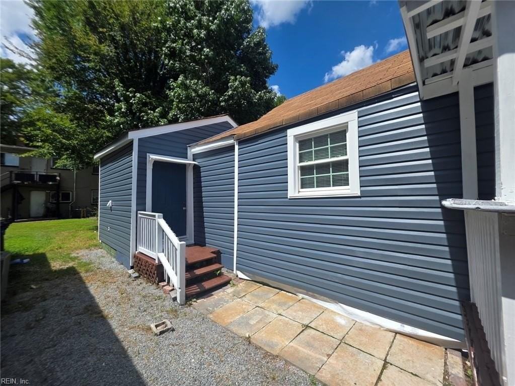 123 Wall St - Photo 6 of 17