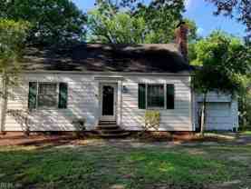 139 Beverly Ave - Photo 1 of 1
