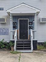 featured image of 420 Pendleton St