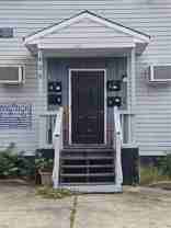 420 Pendleton St - Photo 1 of 1