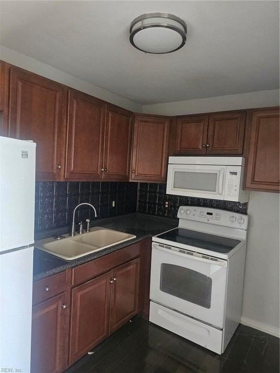 420 Pendleton St - Photo 2 of 12