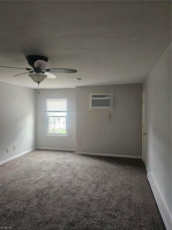 420 Pendleton St - Photo 4 of 12