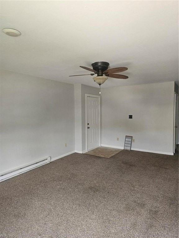 420 Pendleton St - Photo 5 of 12