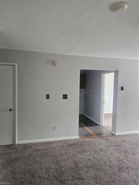 420 Pendleton St - Photo 6 of 12