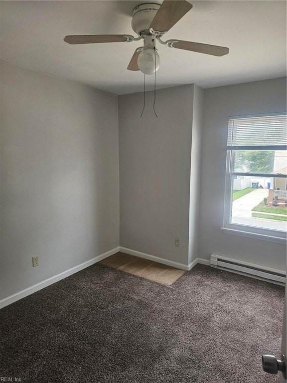 420 Pendleton St - Photo 7 of 12