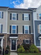 707 Arbuckle St - Photo 1 of 1