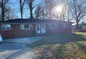 1023 E Leicester Ave - Photo 1 of 1