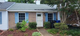 3926 Roebling Ln - Photo 1 of 1