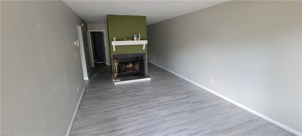 3926 Roebling Ln - Photo 3 of 19