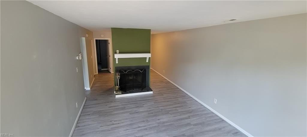 3926 Roebling Ln - Photo 4 of 19