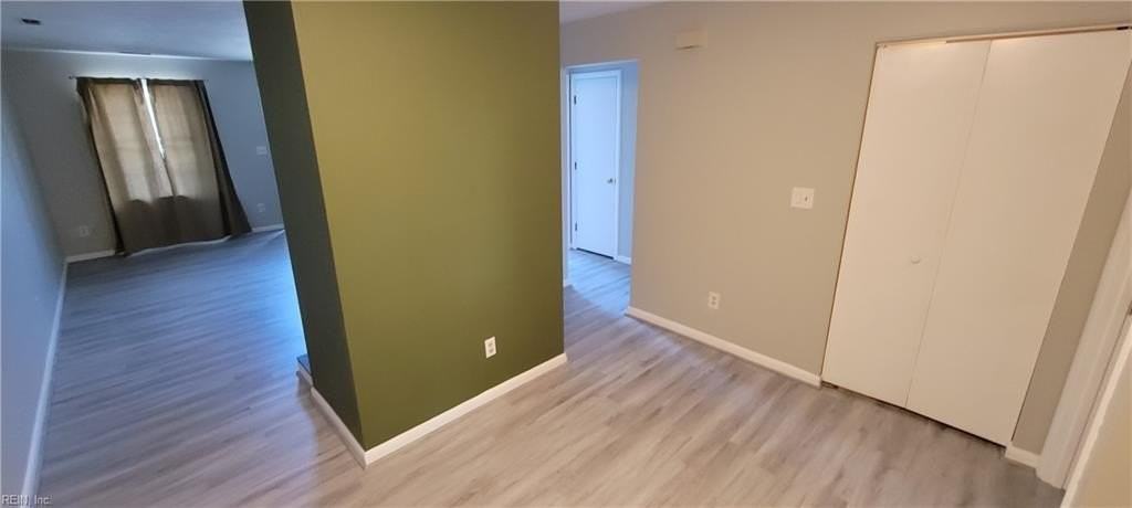 3926 Roebling Ln - Photo 7 of 19