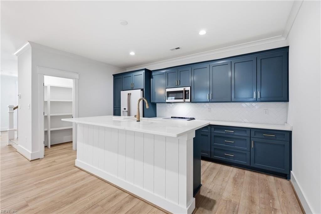 509 20th St - Photo 5 of 22
