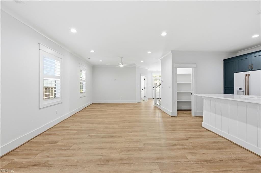 509 20th St - Photo 6 of 22