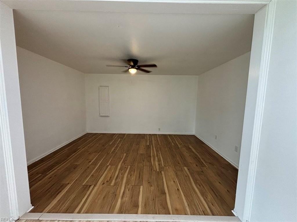 163 Alva Cir - Photo 3 of 34