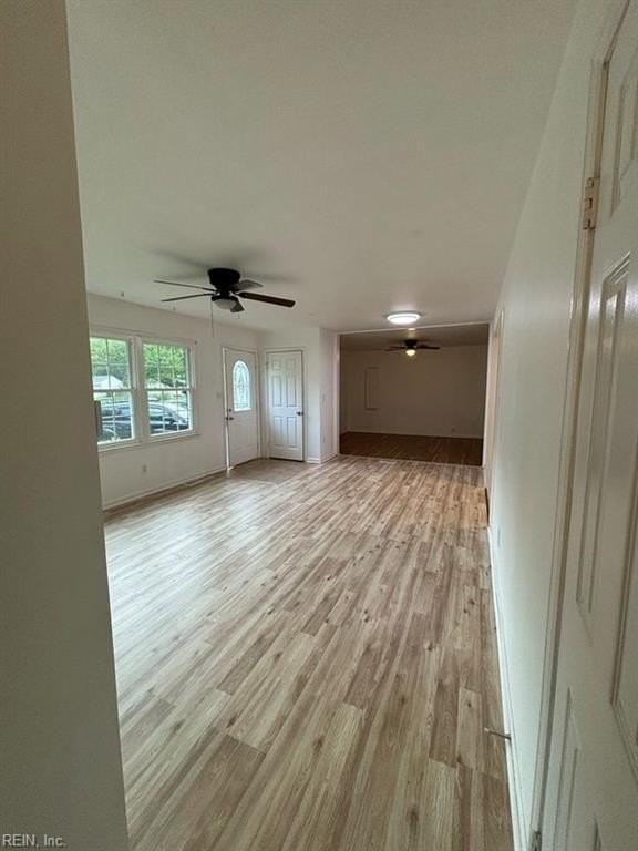 163 Alva Cir - Photo 6 of 34