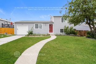 9203 W 100th Cir - Photo 1 of 1