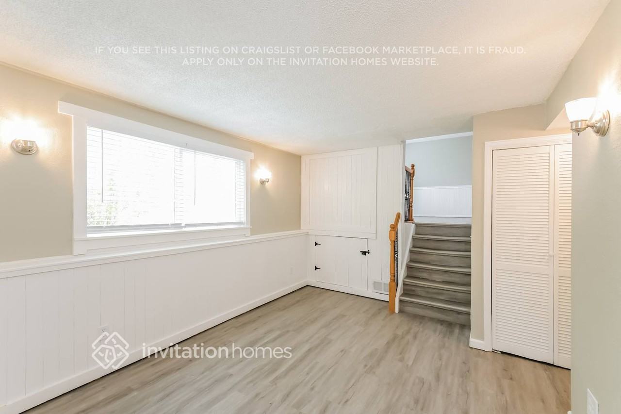 9203 W 100th Cir - Photo 3 of 16