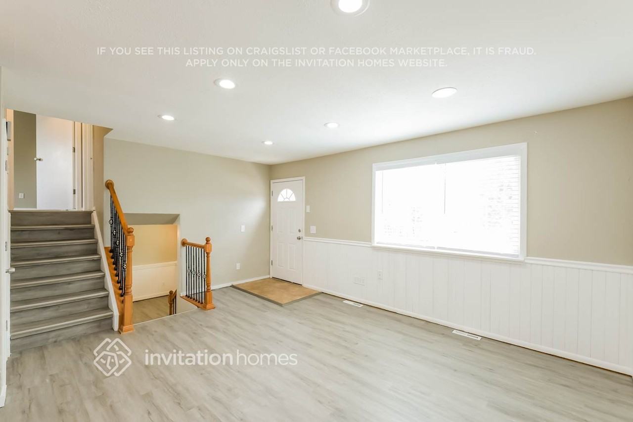 9203 W 100th Cir - Photo 4 of 16