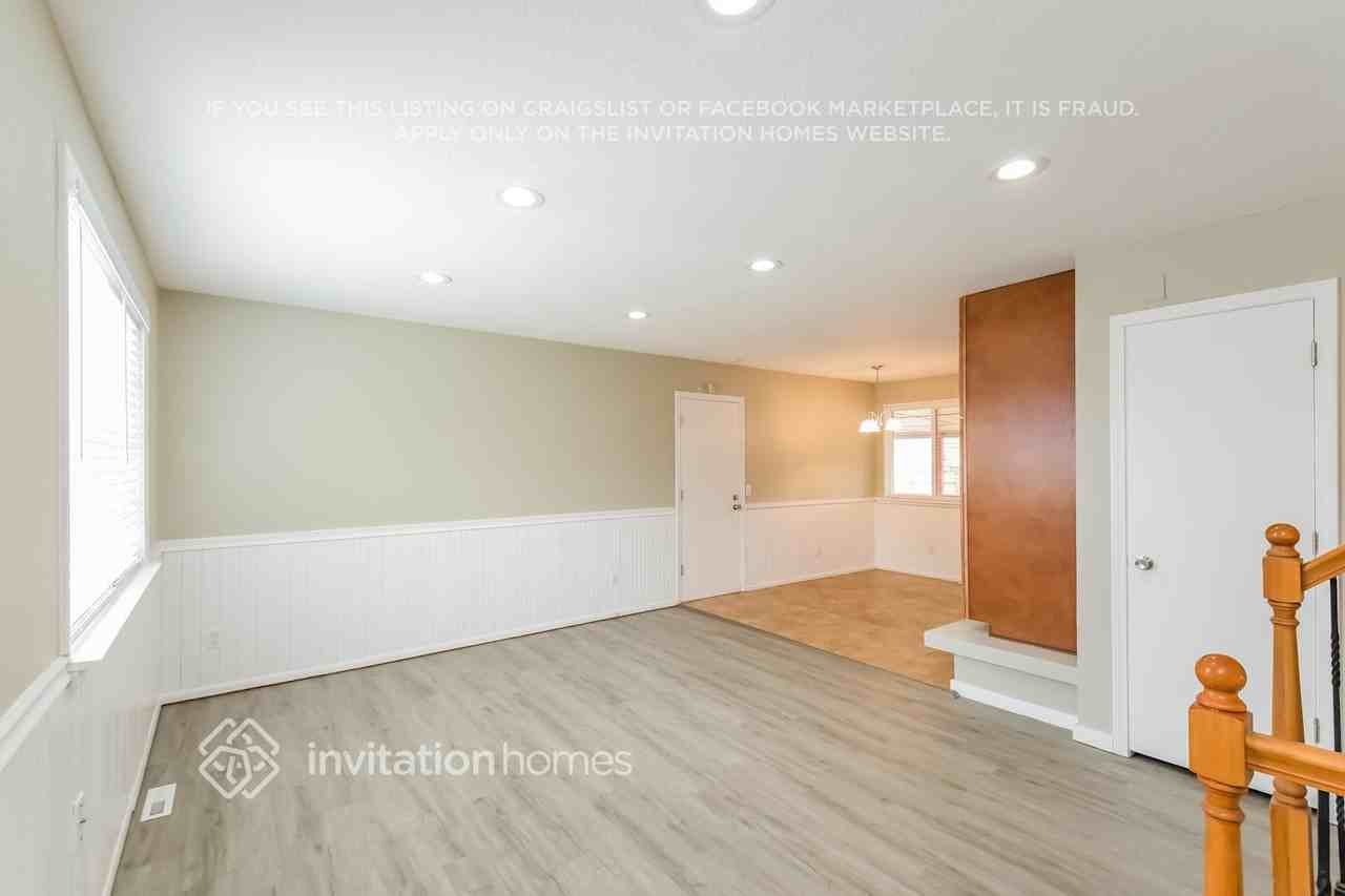 9203 W 100th Cir - Photo 5 of 16