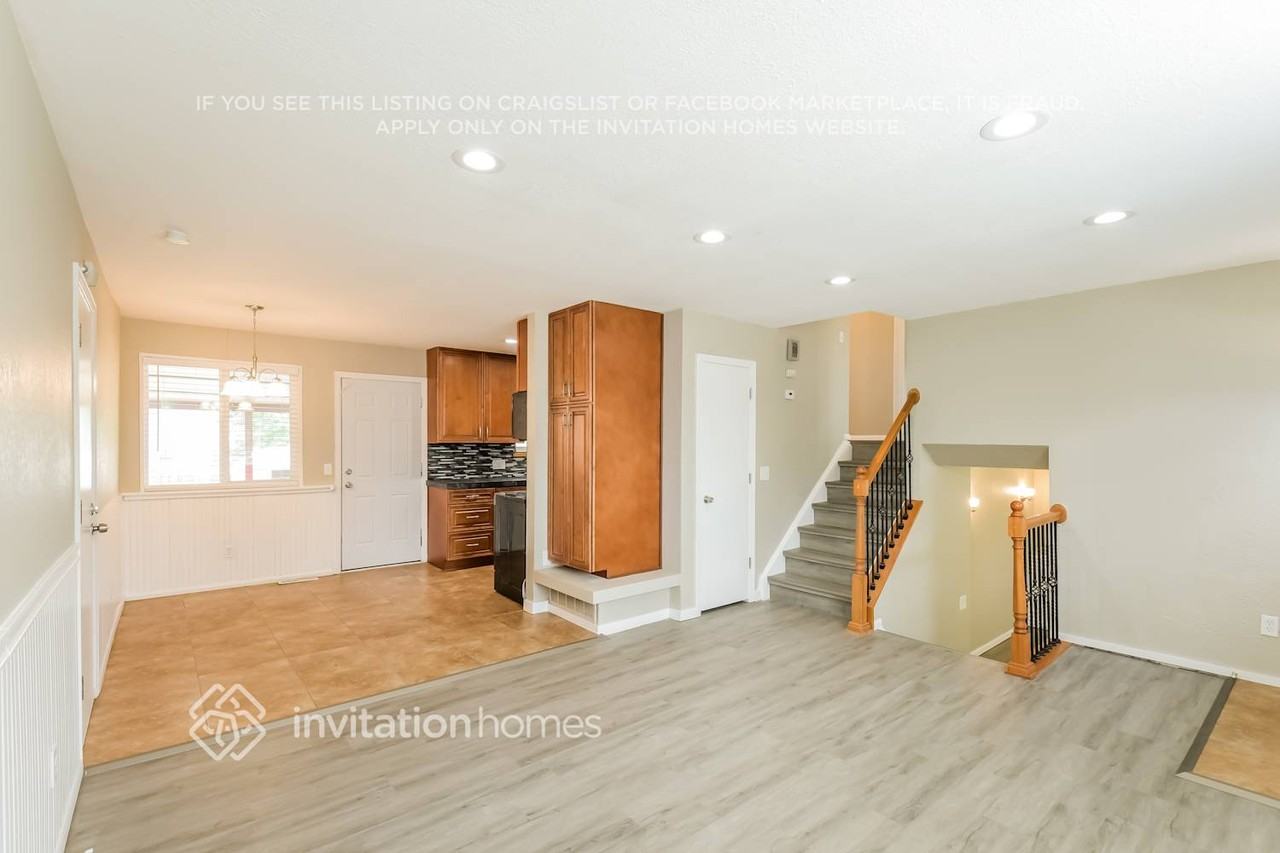 9203 W 100th Cir - Photo 6 of 16
