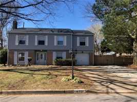 featured image of 429 Schuyler Rd