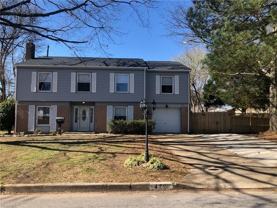 429 Schuyler Rd - Photo 1 of 1