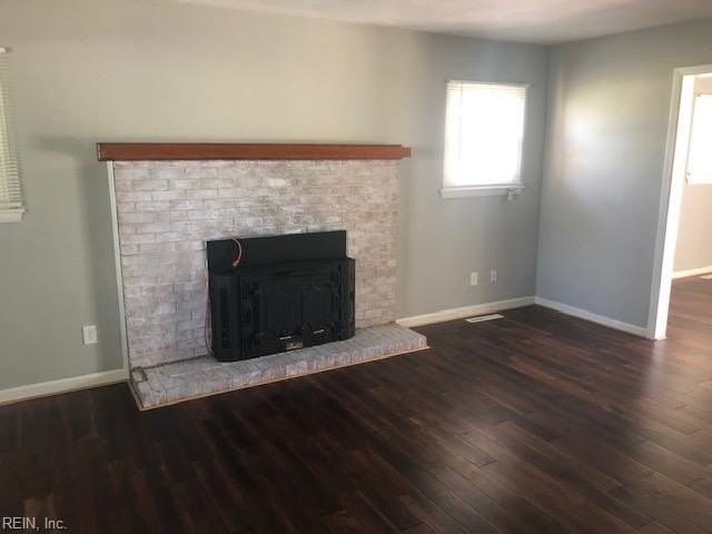 429 Schuyler Rd - Photo 6 of 31