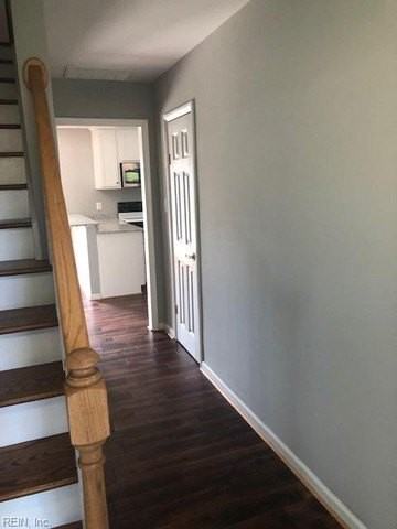 429 Schuyler Rd - Photo 7 of 31