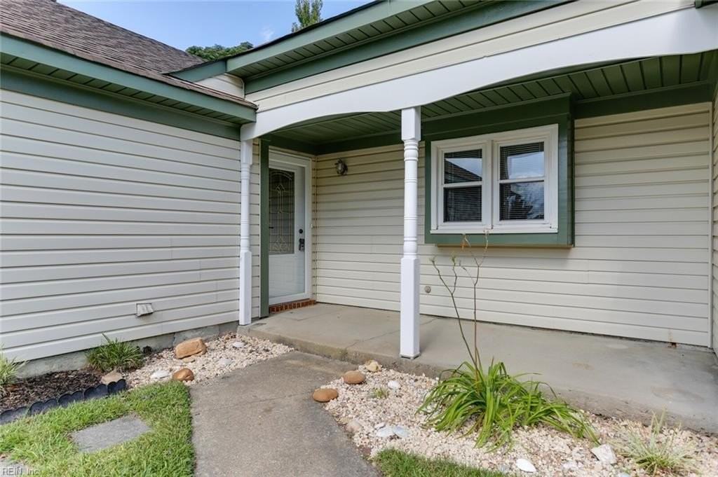 1705 Culmer Ct - Photo 3 of 20