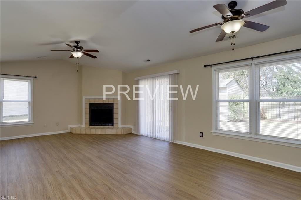 1705 Culmer Ct - Photo 5 of 20