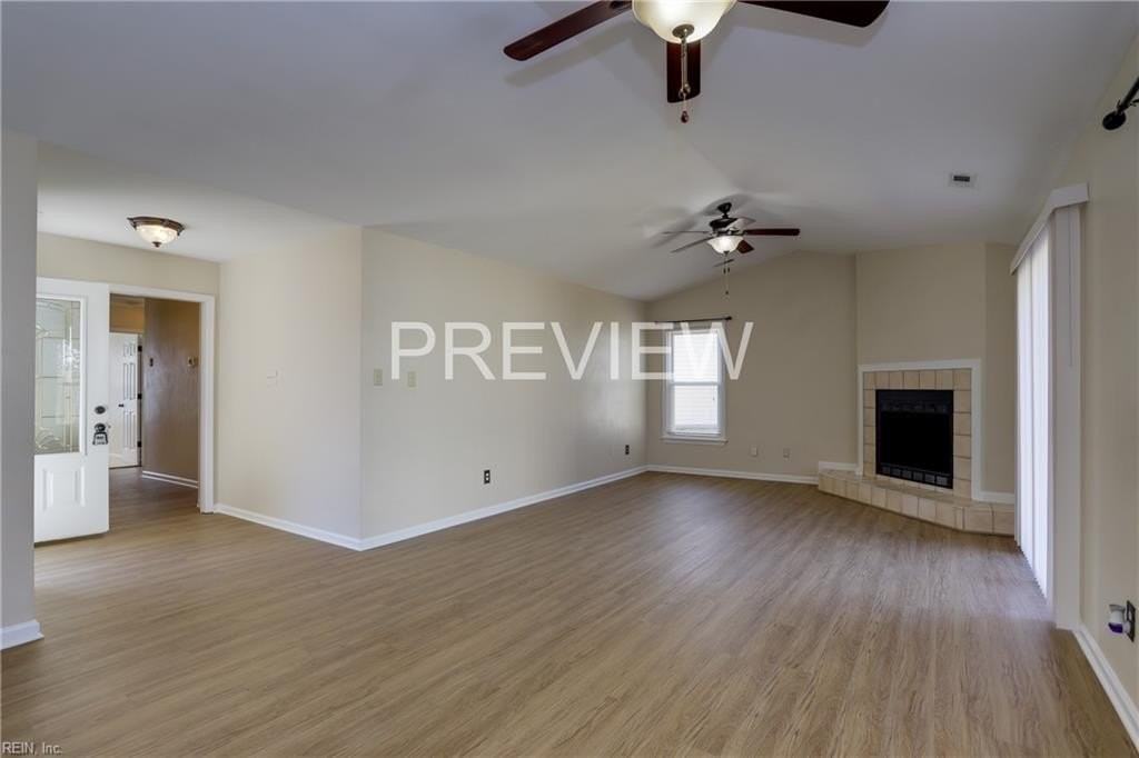 1705 Culmer Ct - Photo 6 of 20